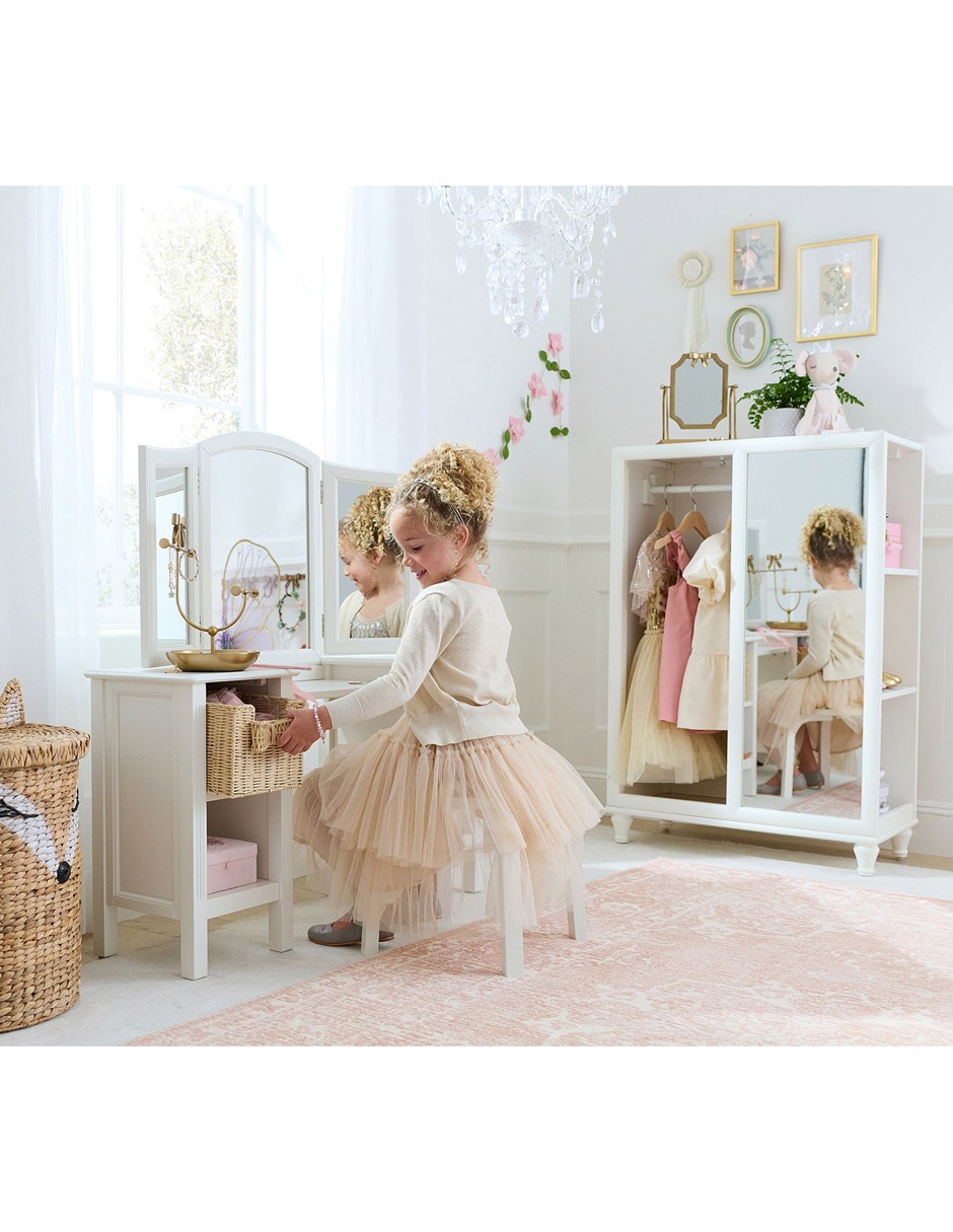 Organizador de accesorios Ava Ribbon 3