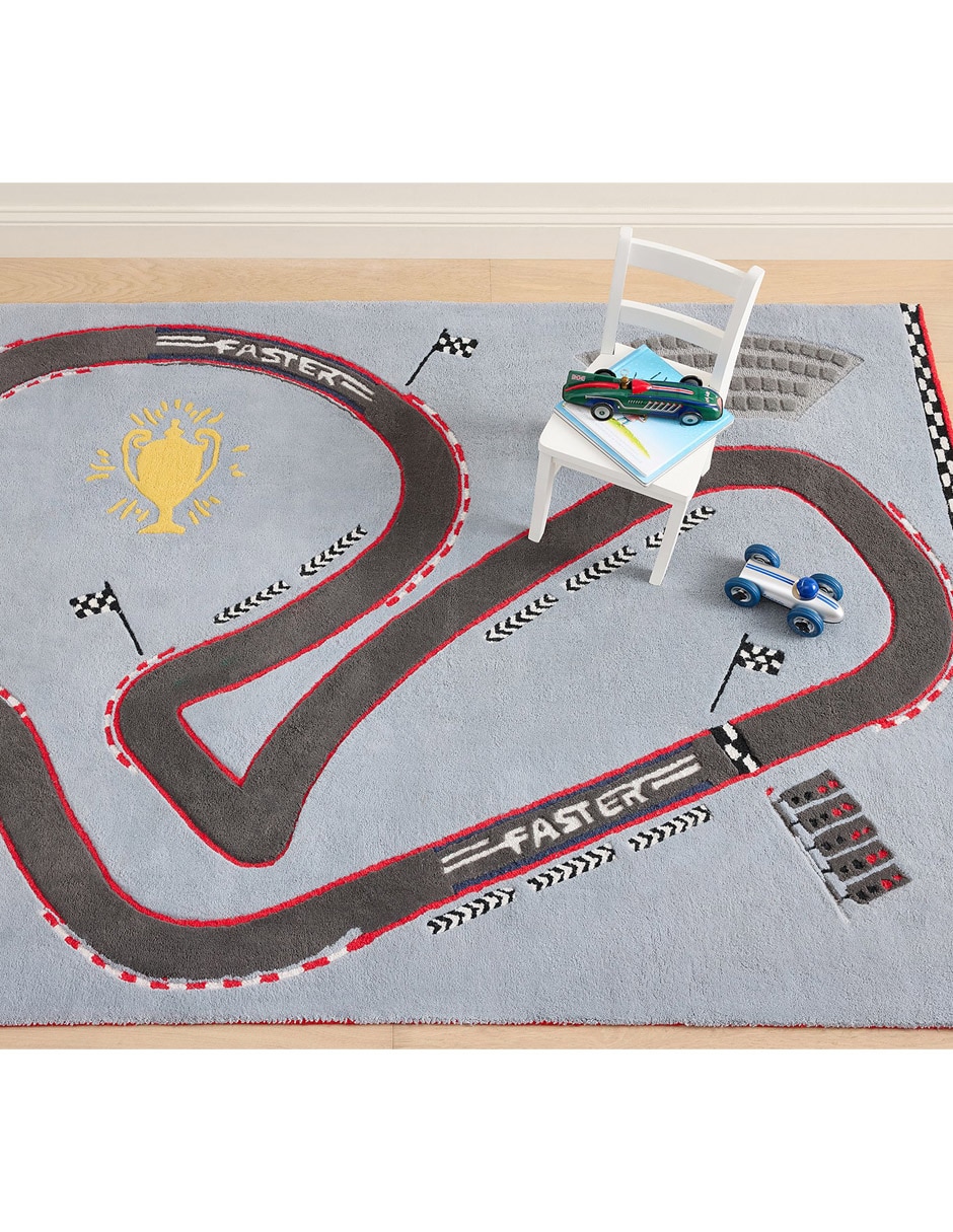 Tapete Formula 1 4