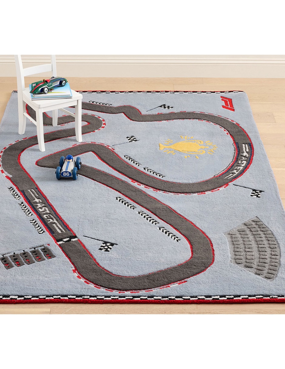 Tapete Formula 1 5