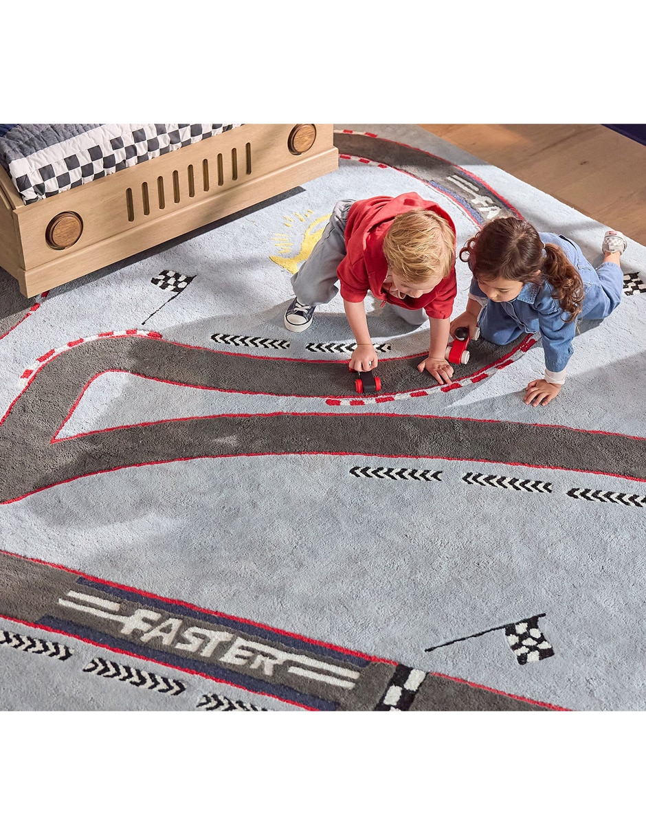 Tapete Formula 1 6