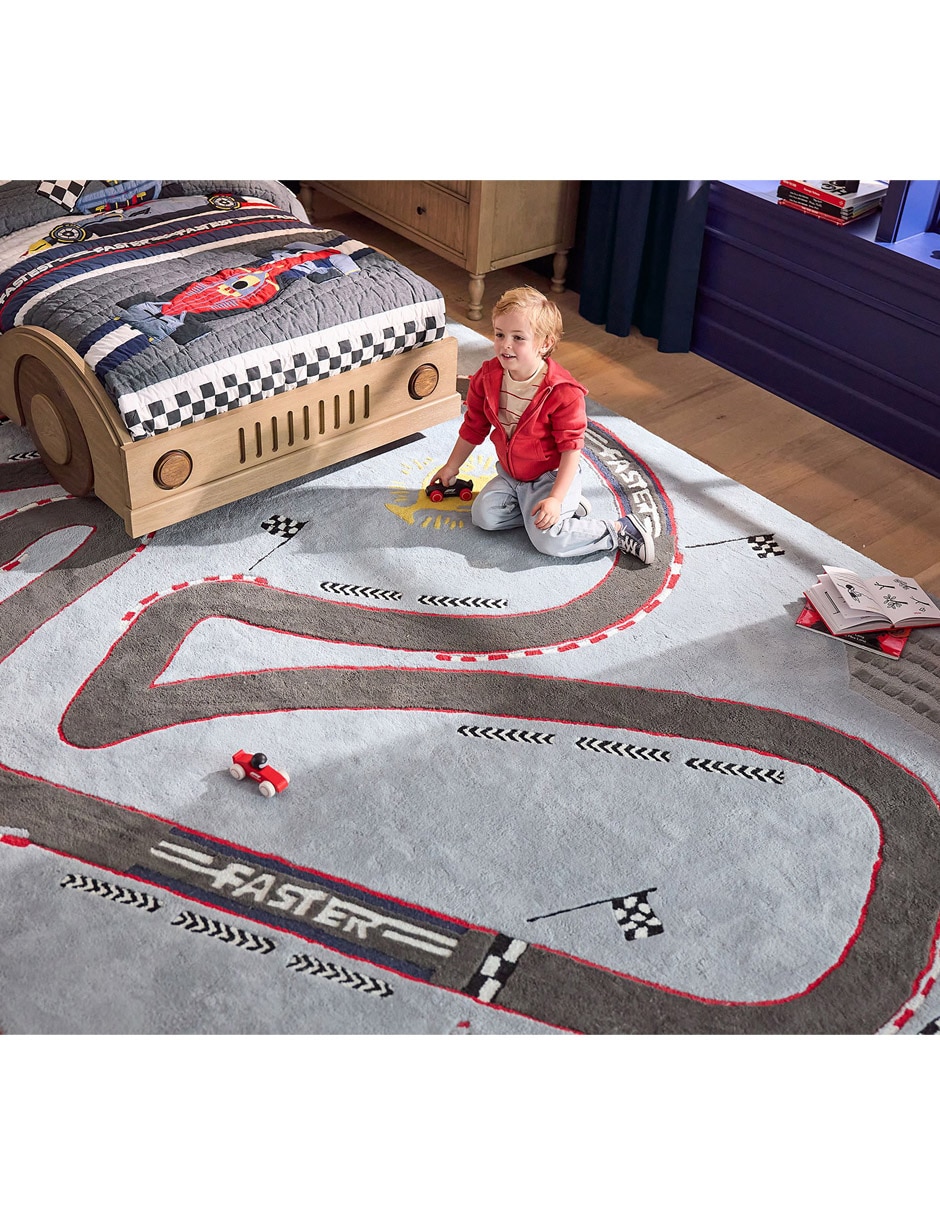 Tapete Formula 1 7