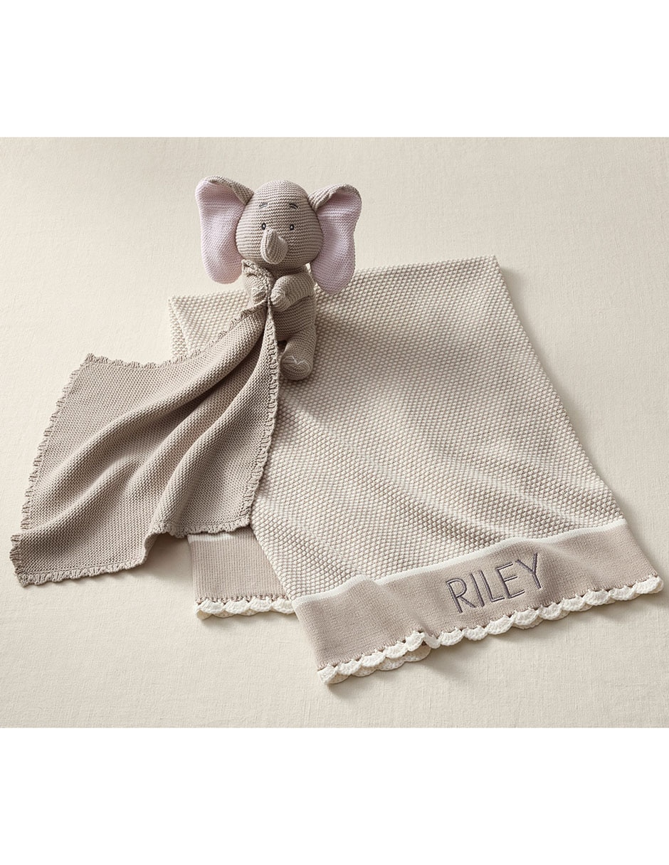 Set de regalo Disney Baby Dumbo