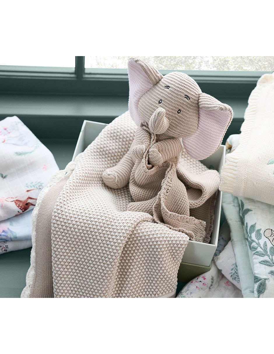 Set de regalo Disney Baby Dumbo 2