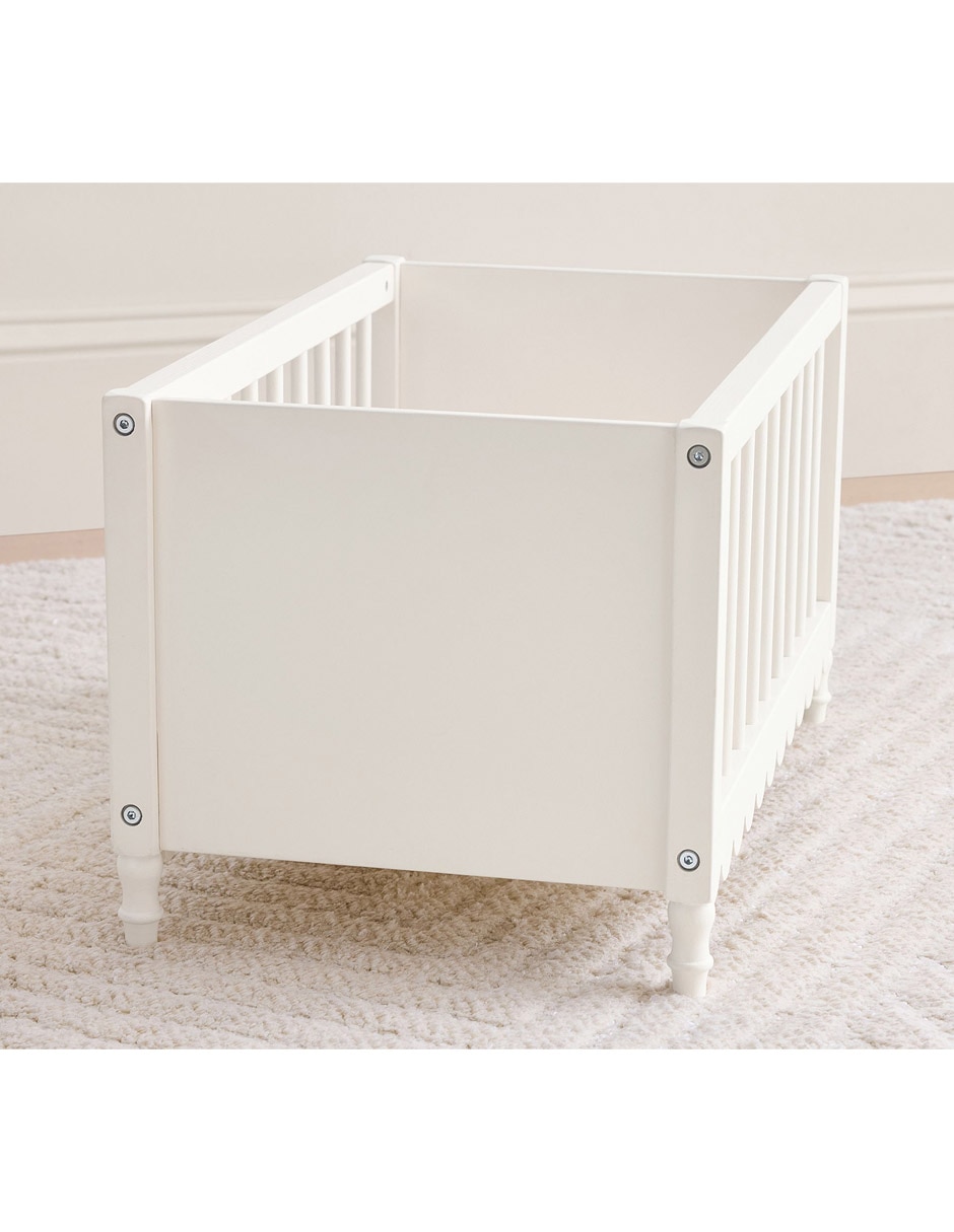 Muebles casa para muñeco Penny 7