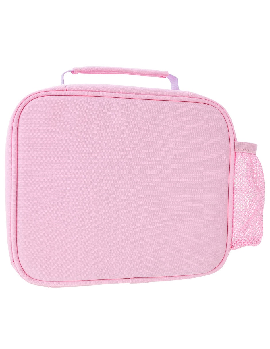 Lonchera térmica Mackenzie SCL Rainbows 2