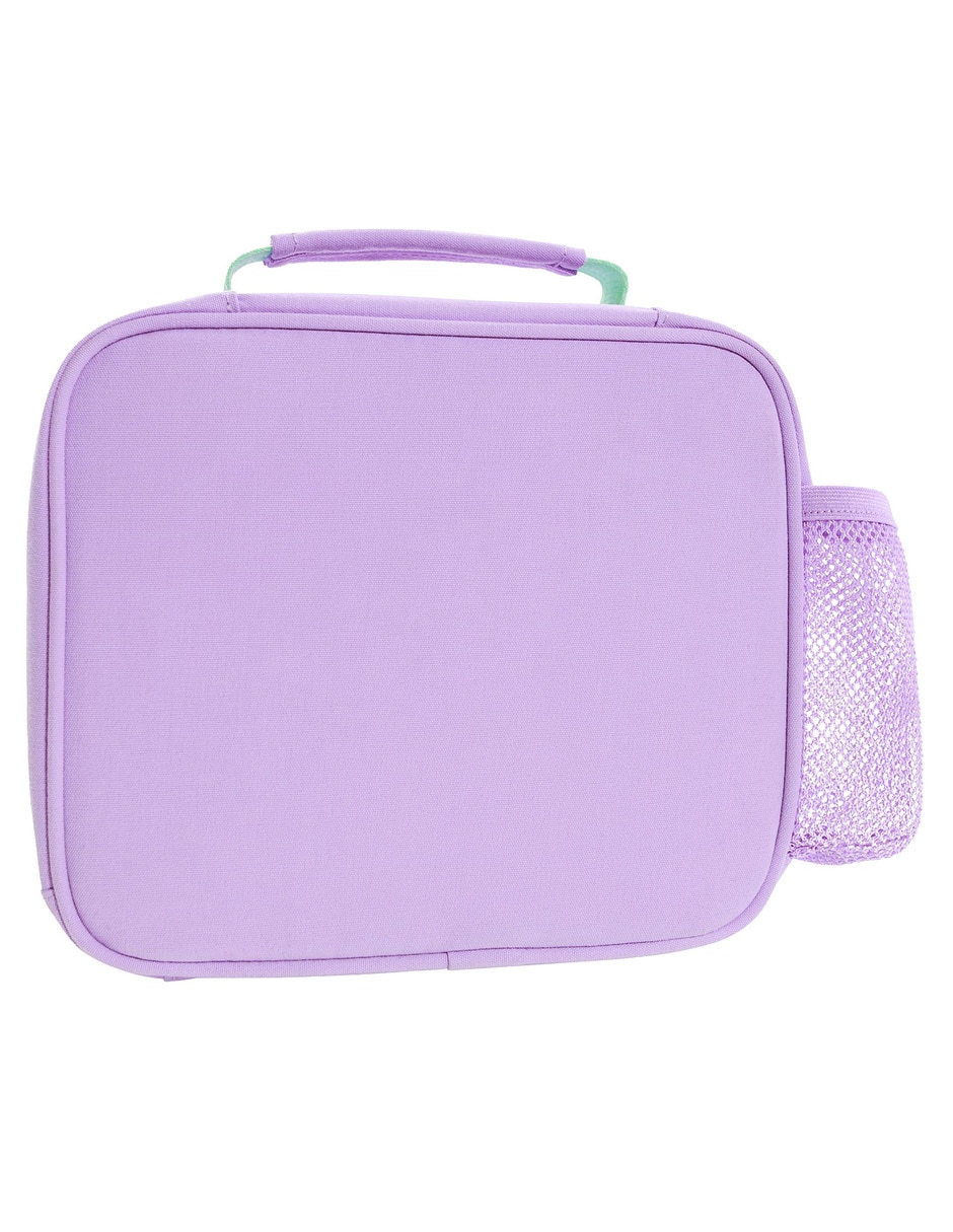 Lonchera térmica Mackenzie SCL Cherry Bows 2