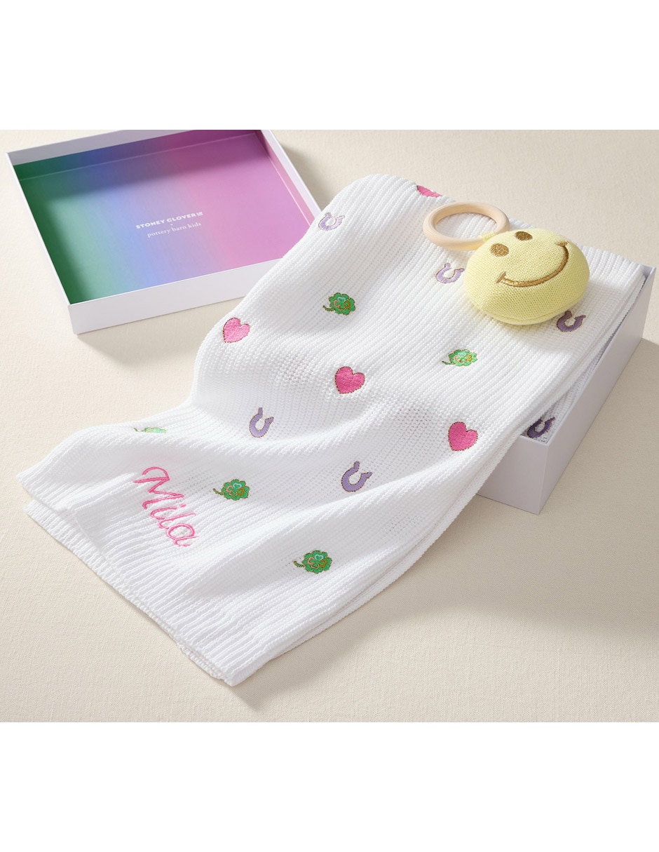 Set de regalo Stoney Clover Lane 2