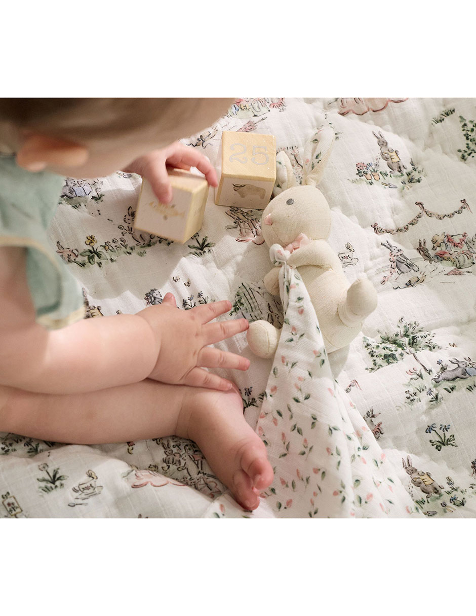 Set de regalo Riley Sheehey English Garden 4