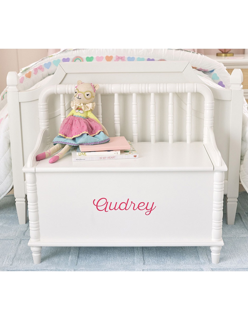 Muñeca Stoney Clover Lane 4