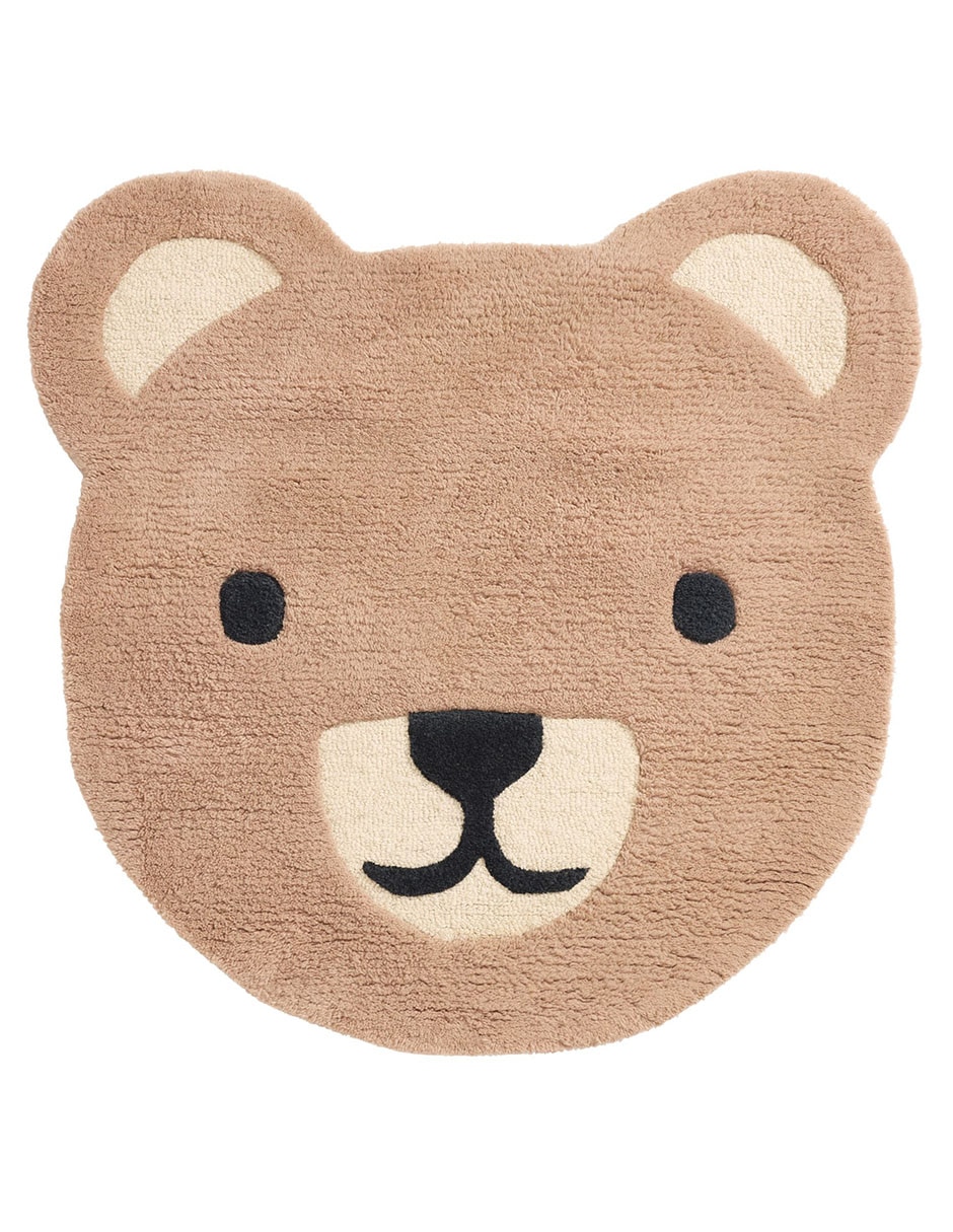 Tapete Bear