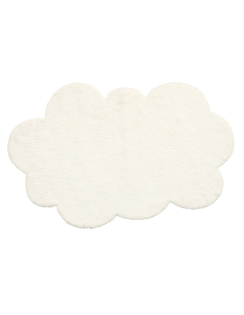 Tapete Cloud