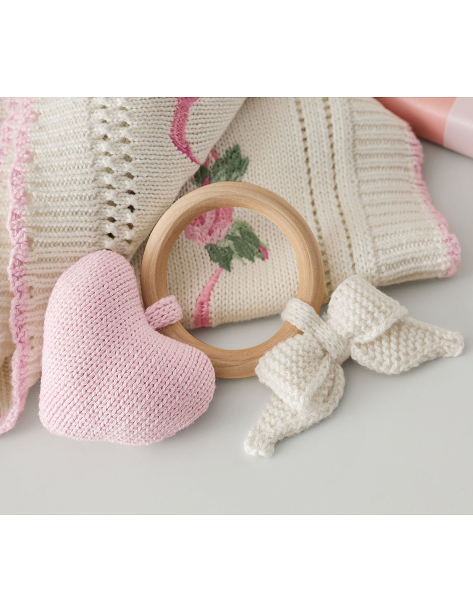 Set de regalo LoveShackFancy 5