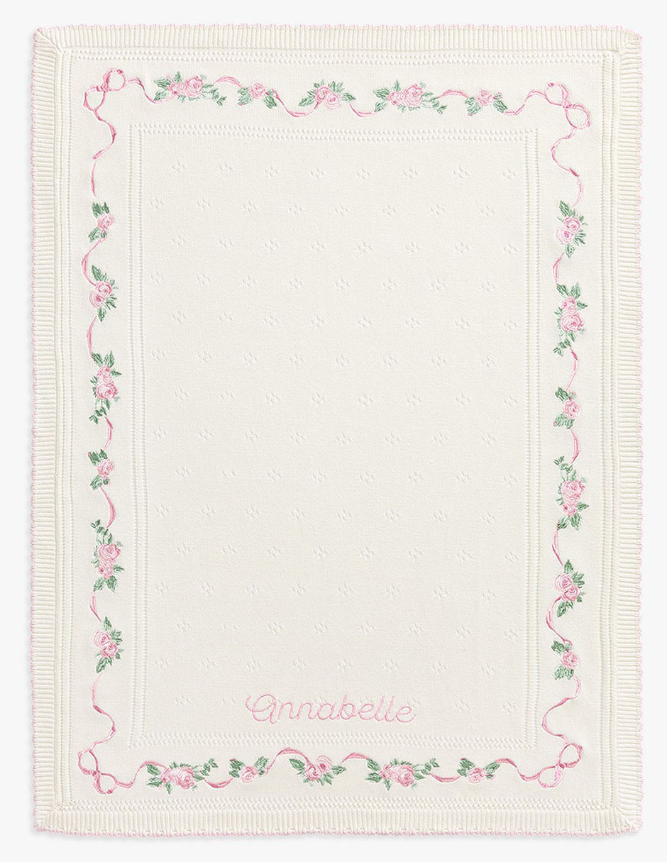 Set de regalo LoveShackFancy 7
