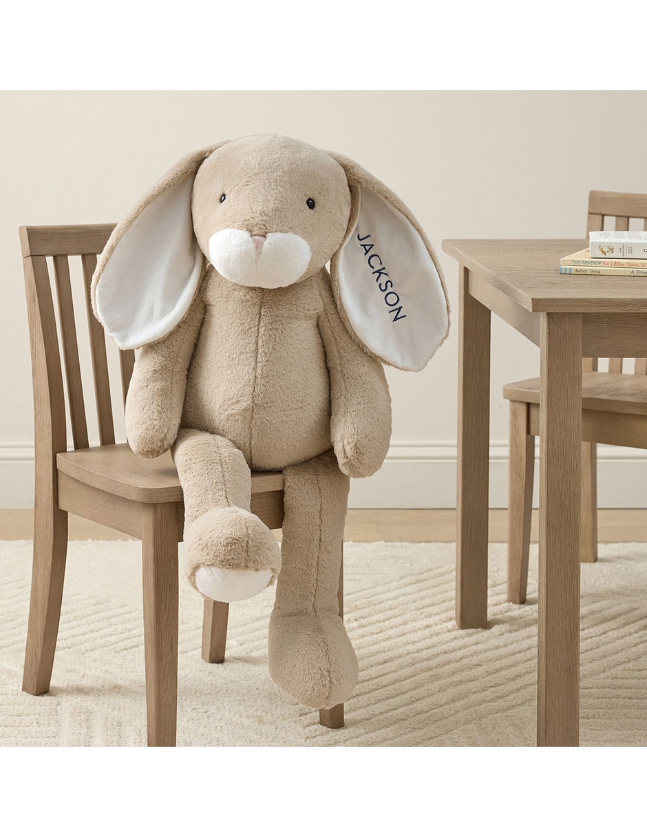 Peluche de conejo Bunny 1