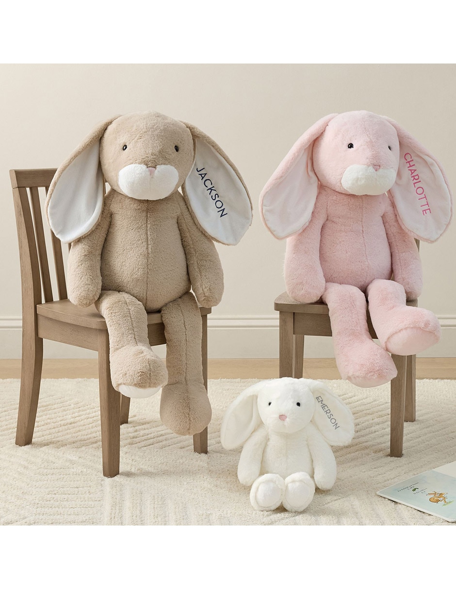 Peluche de conejo Bunny 2