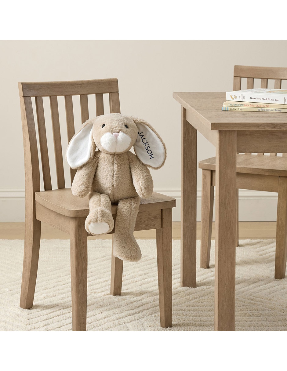 Peluche de conejo Bunny