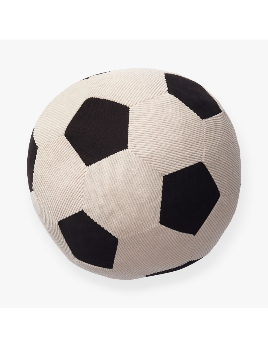 Cojín decorativo Soccer