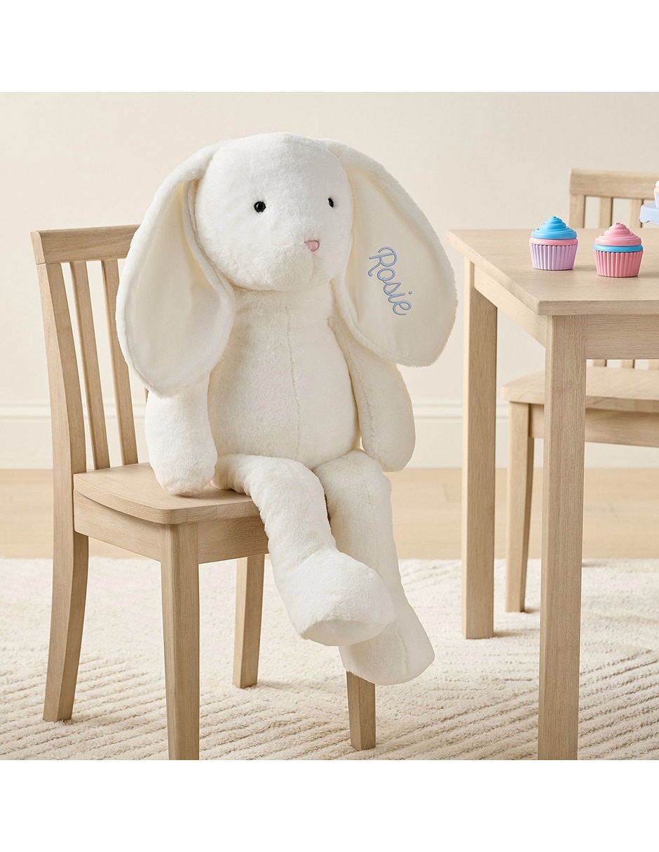 Peluche de conejo Bunny
