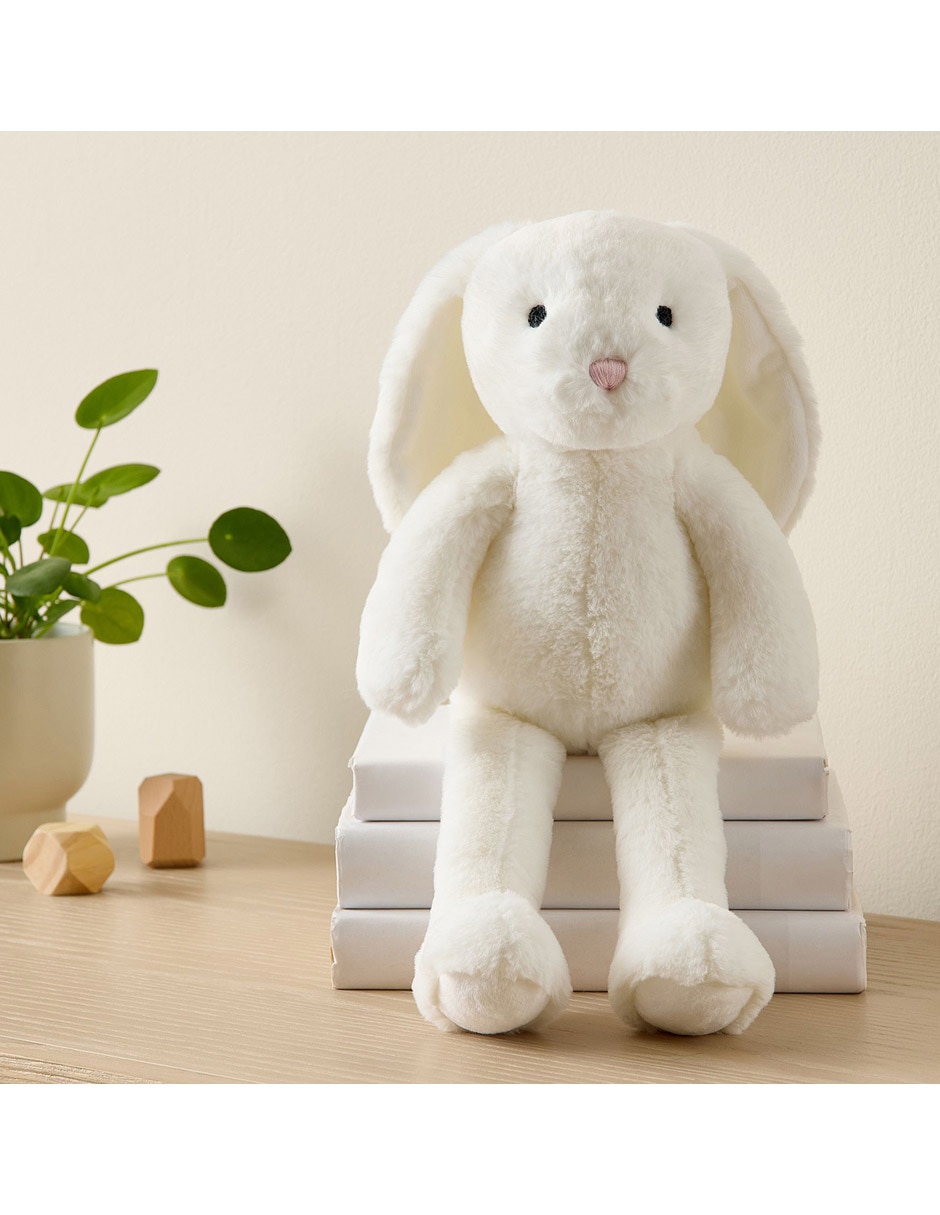 Peluche de conejo Bunny