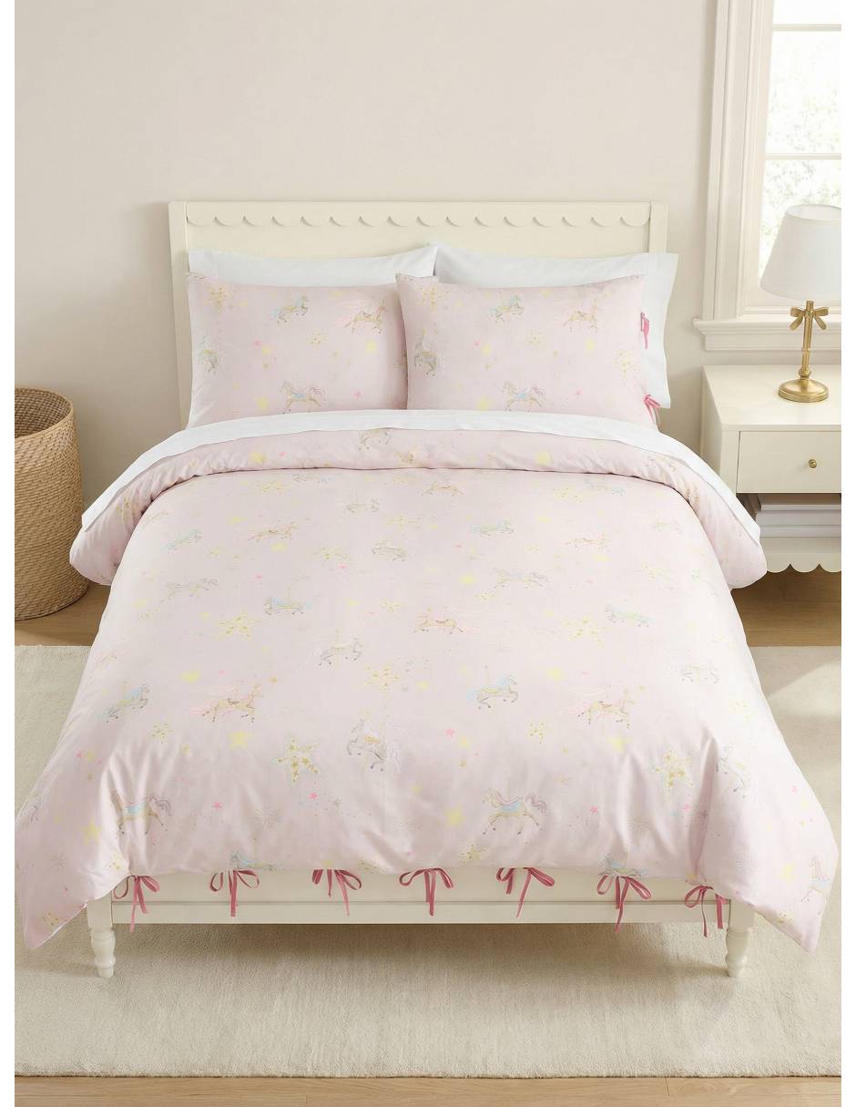 Funda duvet tutu du monde