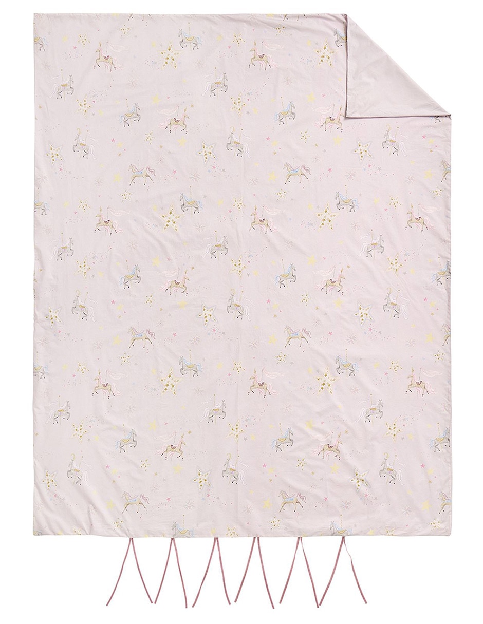Funda duvet tutu du monde 7