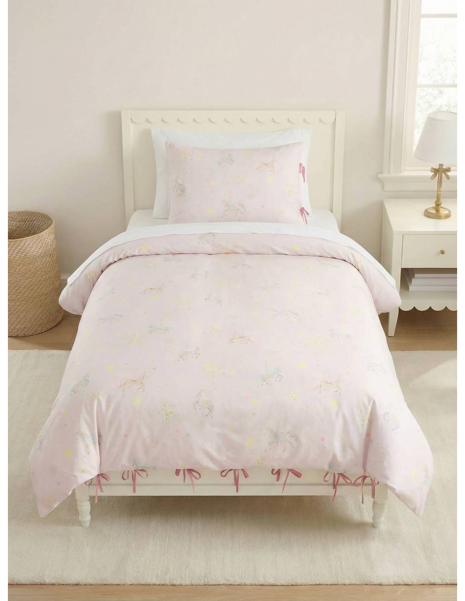 Funda duvet tutu du monde