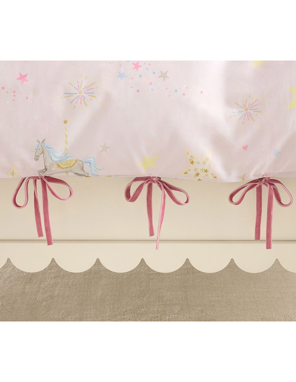 Funda duvet tutu du monde 6