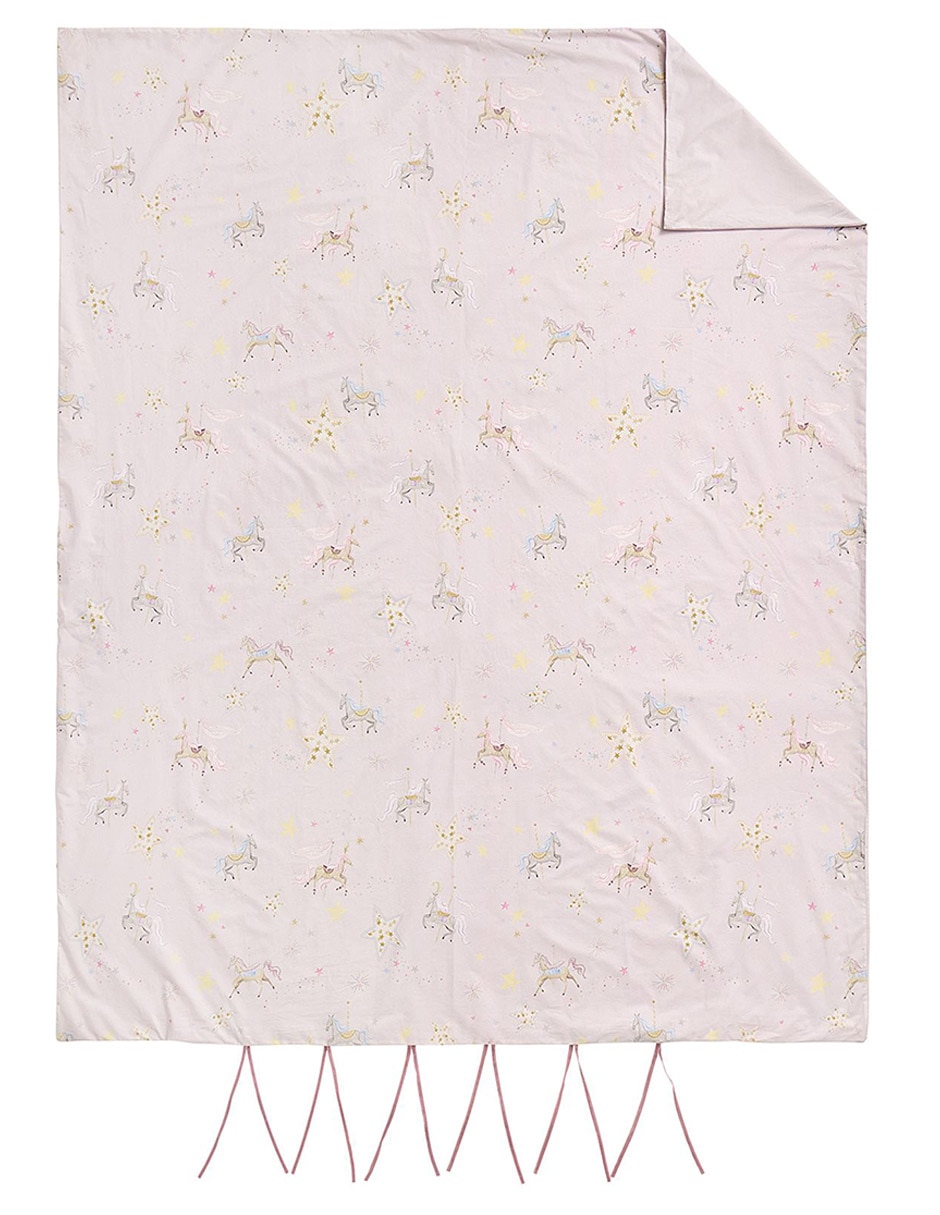 Funda duvet tutu du monde 7
