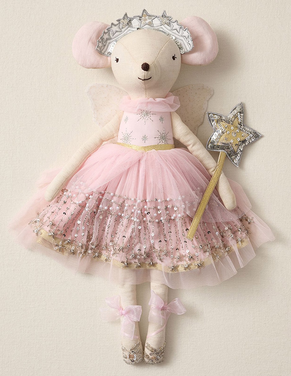 Muñeca Tutu du Monde Muñeca Tutu du Monde