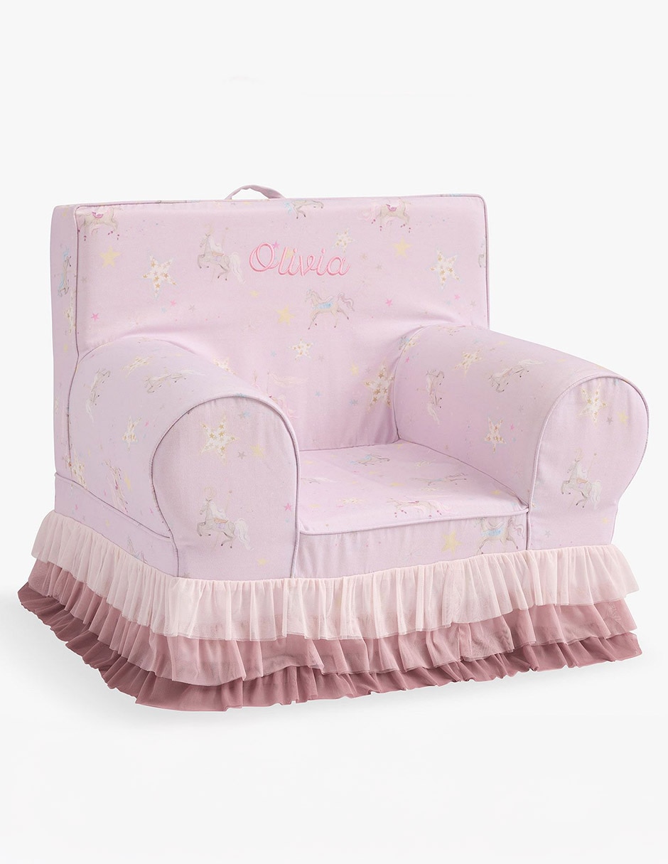Funda sillón Tutu du Monde Funda sillón Tutu du Monde