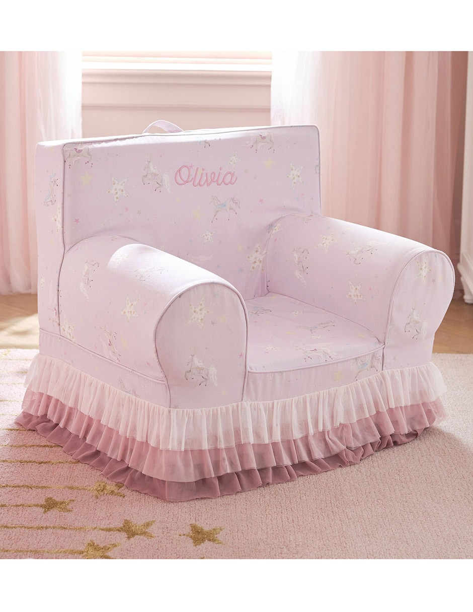 Funda sillón Tutu du Monde 2